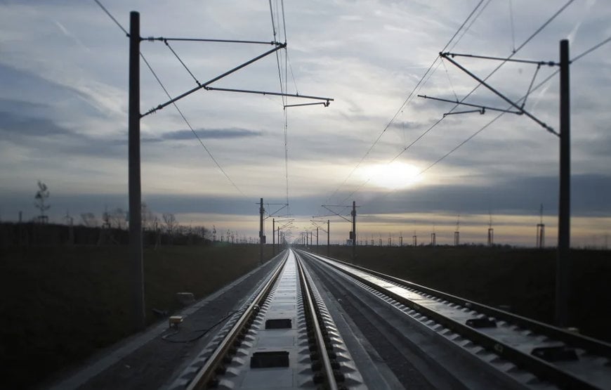 SIEMENS MOBILITY AND VIAMOBILIDADE TO MODERNIZE COMMUTER RAIL LINES IN SÃO PAULO